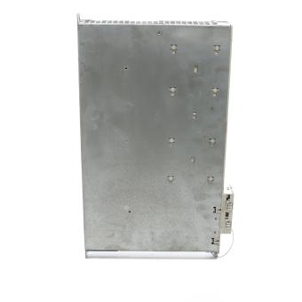 Leistungsmodul Simodrive  Gebraucht